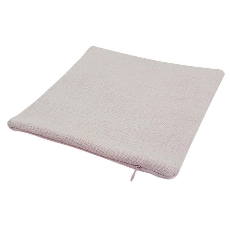 Cojín personalizado 35x35 – Regala comodidad, recuerdos y emociones