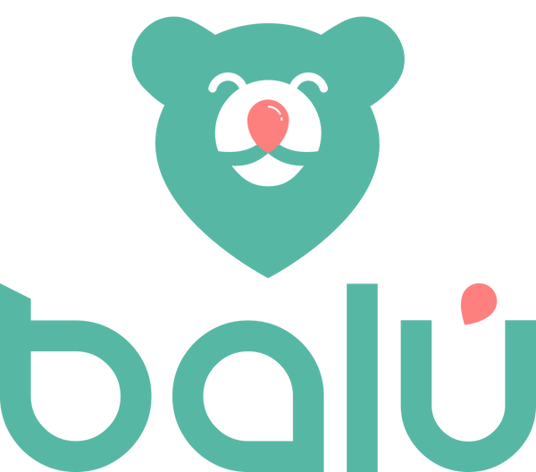 Balú