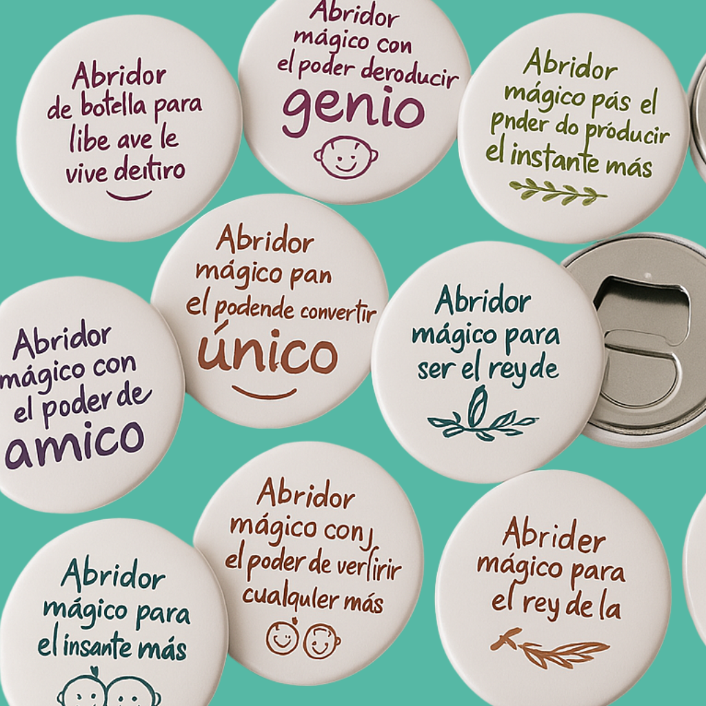 Eventos, bodas, bautizos, comuniones y fechas especiales
