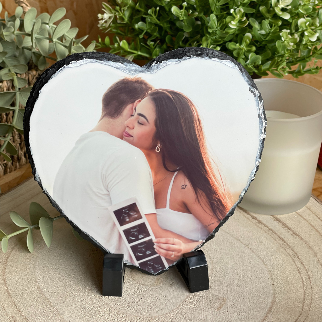 San Valentín "El día del Amor"