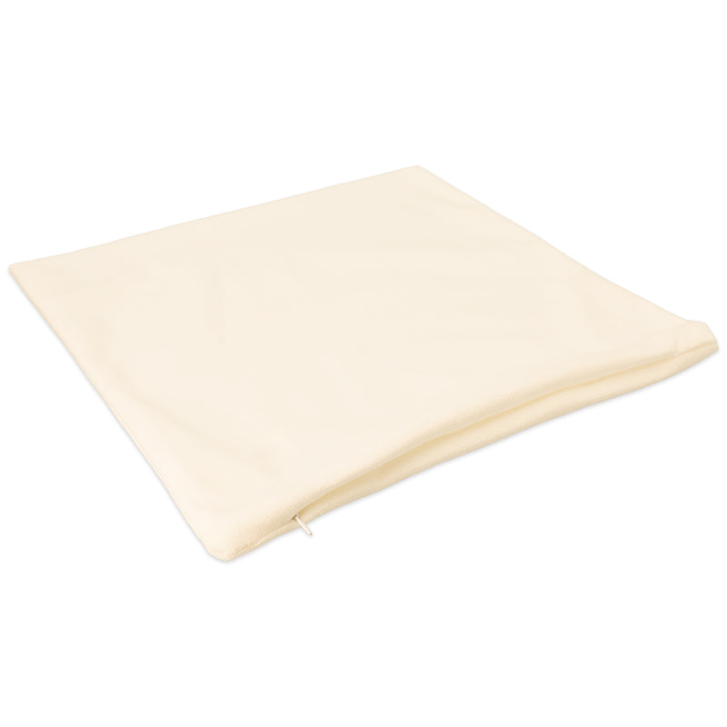 Cojín personalizado 35x35 – Regala comodidad, recuerdos y emociones