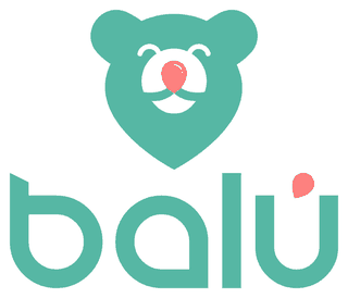 Balú