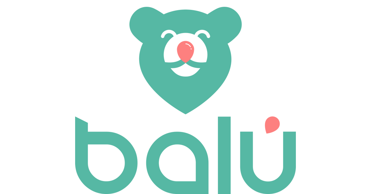 Balu Sign Regalos personalizados Balú